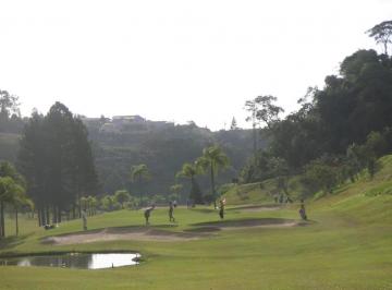 Terreno , Campo Limpo Paulista · Terreno a venda 1052 m² condomínio fechado.