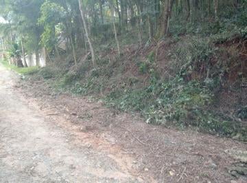Terreno , Campo Limpo Paulista · Terreno a venda 1052 m² condomínio fechado. R$ 92 o m²