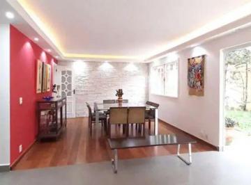 Casa de 4 quartos, São Paulo · Sobrado a venda 360 m² com 4 quartos em Jardim Rosa Maria - São Paulo - SP