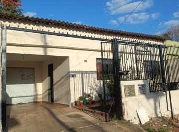 Casa de 2 quartos, Ceilândia · Casa à venda – Ceilândia QNM 23 Conjunto E 2 Quartos
