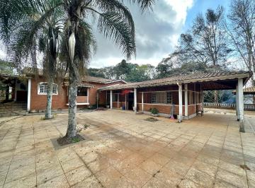 9122c7d6100a801a0f62413ce658c46920250906085626.JPG · Chácara antes do Centro de Ibiúna ao lado da Bunjiro Nakao