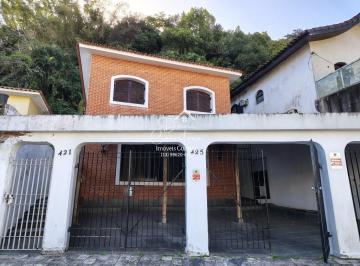 Foto 01 · Casa no centro para locação anual Pitangueiras, Vila Maia