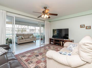 Apartamento de 4 quartos, São Paulo · APARTAMENTO À VENDA NA MOÓCA