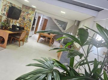 Casa de 3 quartos, Jundiaí · Native EcoHousing: Casa em Condomínio Novo no Medeiros, Jundiaí