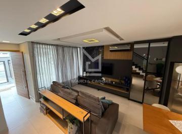 Foto 03 · Casa, Dom Bosco, Itajaí, SC