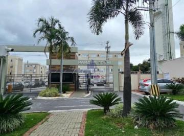 Foto 16 · Apartamento à venda no Jardim Oasis, Taubaté-SP: 2 quartos, 1 sala, 1 banheiro, 40,00 m² de área. Ve