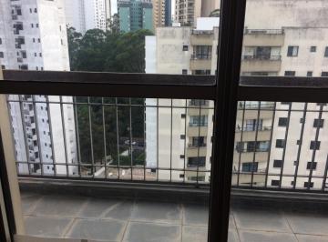 Apartamento de 3 quartos, São Paulo · Apartamento, vende e aluga, 3 dorm. 1 suíte, Vila Andrade, São Paulo - SP