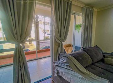 Foto 01 · Apartamento, Tocantons, Toledo, PR