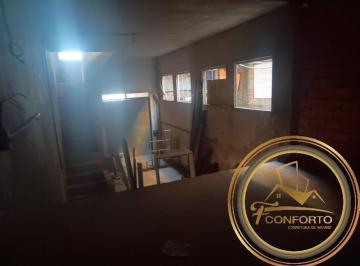 Foto 01 · Terreno de 353m² à venda na Pedreira, São Paulo-SP: oportunidade única para investir!