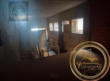 Foto 01 · Terreno de 353m² à venda na Pedreira, São Paulo-SP: oportunidade única para investir!