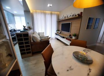 Apartamento de 2 quartos, Rio de Janeiro · Apartamento 2 quartos em Botafogo na Zona Sul-RJ