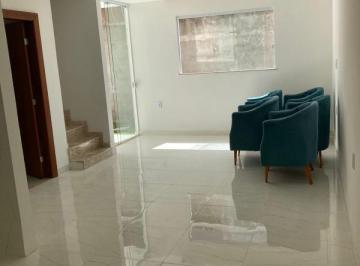 Foto 06 · Casa, Miragem, Lauro de Freitas, BA