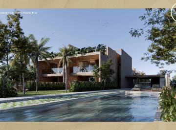 Casa de 1 quarto, São Miguel dos Milagres · Casa com 2 suítes e piscina privativa - São Miguel dos Milagres - Alagoas