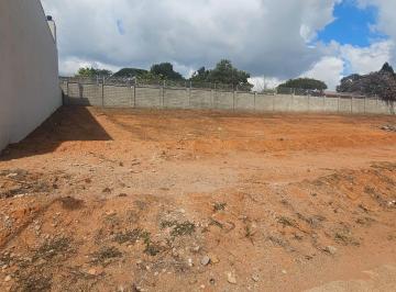 Terreno , Jundiaí · Terreno à Venda no Condomínio Campos de Medeiros - Jundiaí