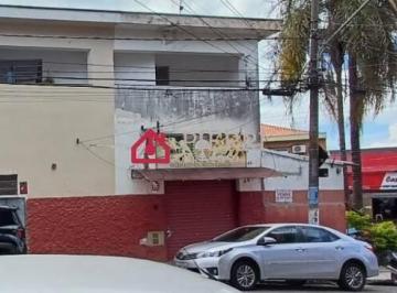 Comercial · 38m² · Salão Comercial em Pirituba para aluguel Jardim felicidade