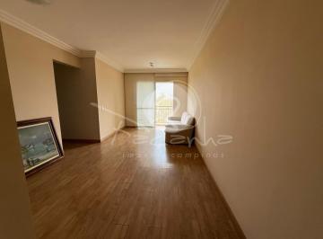 Foto 01 · Apartamento para Venda no Jardim das Paineiras - Façanha Imóveis Campinas