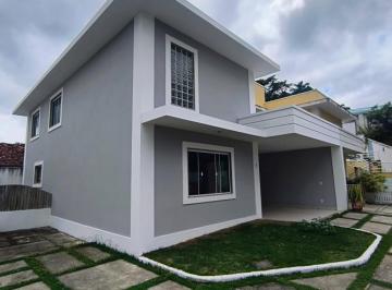 202509081320003185.jpg · Casa para Venda em Saquarema, Jardim, 3 dormitórios, 1 suíte, 2 banheiros, 1 vaga