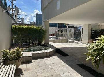 Apartamento de 3 quartos, São Paulo · Apartamento com 3 quartos a venda no Paraíso