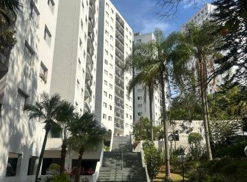 Apartamento de 2 quartos, São Paulo · Apartamento 2 quartos 72m USP - Bonfiglioli - Butantã - São Paulo