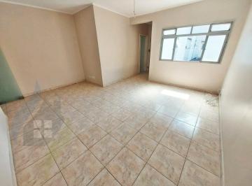 Foto 05 · Apartamento com 145m², 4 dormitórios sendo 2 suítes, varanda, 3 banheiros, 2 vagas cobertas, em Rudg