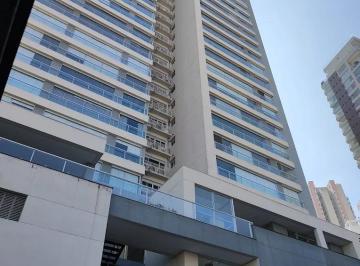 Apartamento de 3 quartos, São Paulo · Imóvel para venda com 180 m² com 3 suítes em Alto da Lapa - São Paulo - SP