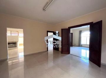 Foto 07 · Casa à venda em Campinas-SP, bairro Jd. Nossa Sra. Auxiliadora: 4 quartos, 4 suítes, 2 salas, 6 banh