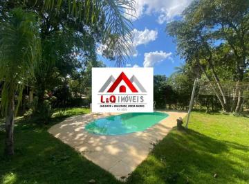 202509081341028469.jpg · Casa em Condomínio para Venda em Jaboticatubas, Vale do Luar, 3 dormitórios, 1 suíte, 3 banheiros, 1