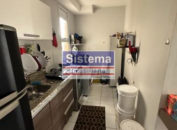 Foto 01 · Apartamento, Praças Golfe, São José do Rio Preto, SP