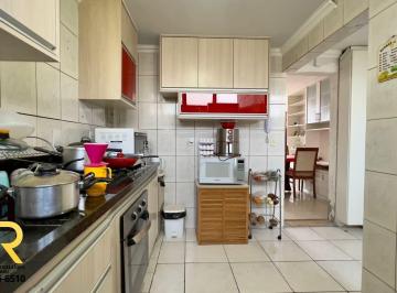 Apartamento de 3 quartos, Cruzeiro · BAIXOU O VALOR: De R$ 730.000,00 Para: R$ 669.000 + 1º Andar, De Canto + 87m² úteis + 2 garagens