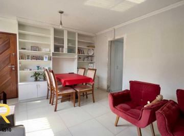 Apartamento de 3 quartos, Cruzeiro · BAIXOU O VALOR: De R$ 730.000,00 Para: R$ 669.000 + 1º Andar, De Canto + 87m² úteis + 2 garagens