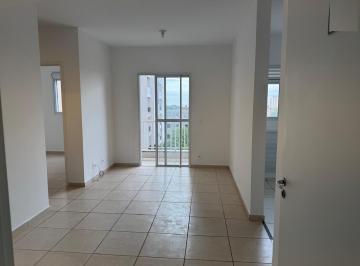 202509081351344255.jpeg · Apartamento para Venda em Limeira, Jardim Residencial Roseira, 2 dormitórios, 1 suíte, 2 banheiros, 