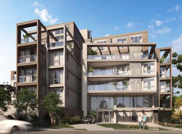 Apartamento de 3 quartos, Curitiba · Bem-vindo ao empreendimento completo de alto padrão e muito bem localizado 
