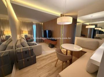 Foto 08 · Apartamento para locação na Vila Mariana, São Paulo-SP: 2 quartos, 1 sala, 1 banheiro, garagem, 54m²