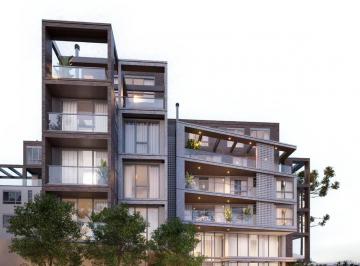 Apartamento de 3 quartos, Curitiba · Bem-vindo ao empreendimento completo de alto padrão e muito bem localizado 