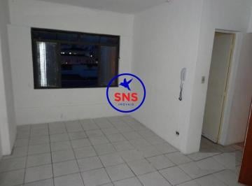 Foto 01 · Apartamento, Centro, Campinas, SP
