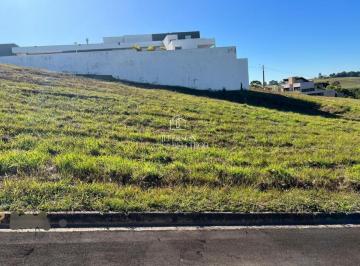 Foto 13 · Terreno, Distrito Industrial I José Marangoni, Mogi Mirim, SP