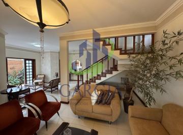 Foto 01 · Casa, Jardim Cruzeiro, Mogi Guaçu, SP