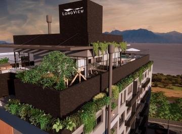 202408091753051491.jpeg · Apartamento para Venda em Florianópolis, Saco dos Limões, 1 dormitório, 1 banheiro, 1 vaga