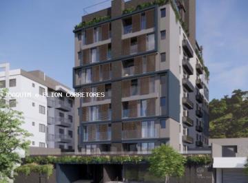202509091800275837.png · Apartamento para Venda em Florianópolis, Saco dos Limões, 1 dormitório, 1 banheiro, 1 vaga