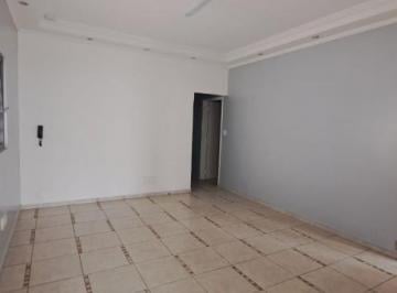 Foto 01 · Casa Comercial, Santana, Rio Claro, SP