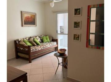 Apartamento de 1 quarto, Ubatuba · Apto na Área Nobre da Praia Grande