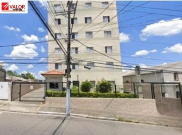 Foto 01 · Apartamento, Jardim Ivana, São Paulo, SP