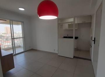 Apartamento de 2 quartos, São Paulo · Apartamento 2 dormitórios  2 vagas de garagem portaria 24h USP