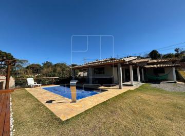 Foto 09 · Chacara, Jardim dos Prados, Pinhalzinho, SP