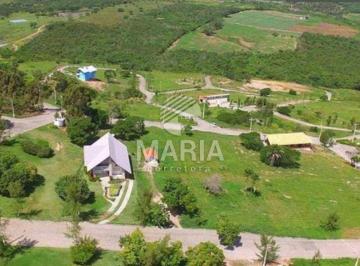 Terreno , Gravatá · Lotes em condomínio fechado à venda! A partir de R$ 120 MIL!