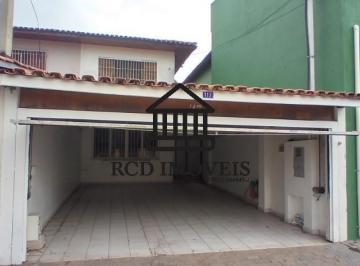 Foto 07 · Sobrado à venda na Vila Dalva: 3 quartos com 1 suíte, 2 vagas + edícula, 220m²