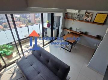 Foto 11 · Apartamento, Campo Belo, São Paulo, SP