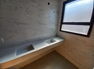 Casa de 3 quartos, Jundiaí · Casa à venda venda condomínio fechado Jd. Ermida-Jundiaí