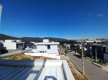 Casa de 3 quartos, Jundiaí · Casa à venda venda condomínio fechado Jd. Ermida-Jundiaí