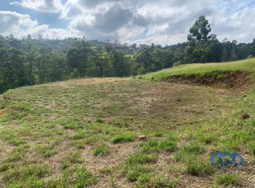 Foto 01 · Lote/Terreno à Venda, 1.000 m² por R$ 110.000 Cód. ch2200